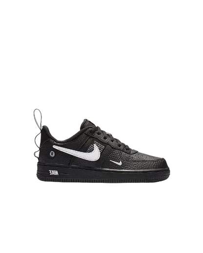 NIKE AIR FORCE 1 LV8 UTILITY (GS)