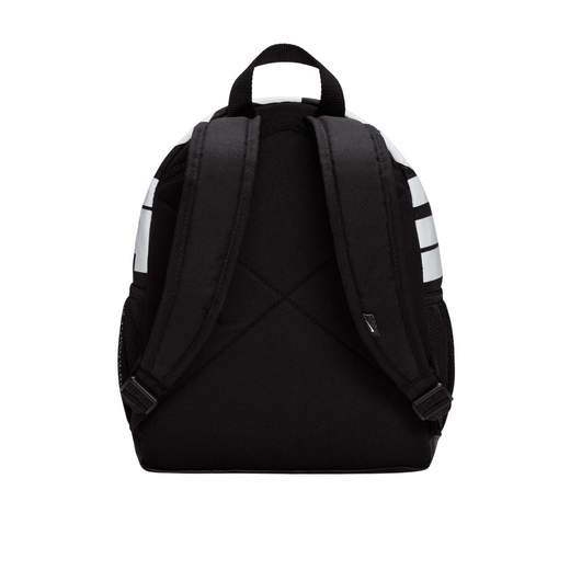 NIKE Y NK BRASILIA JD MINI BACKPACK