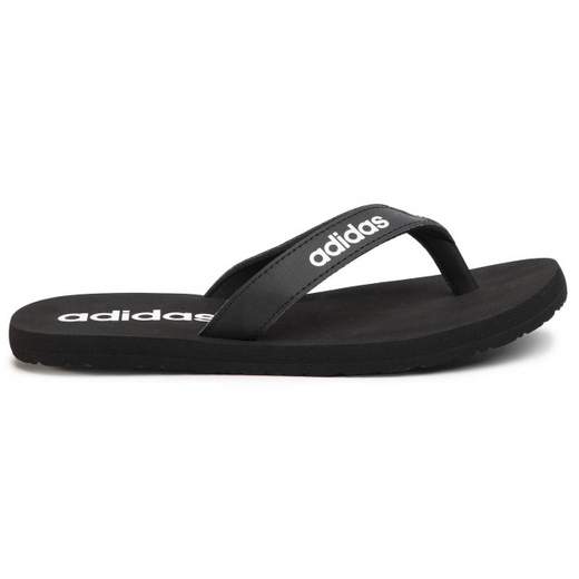 ADIDAS EEZAY FLIP FLOP