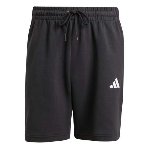 ADIDAS M FI SL SHORT