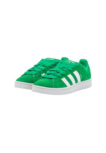 ADIDAS CAMPUS 00S W