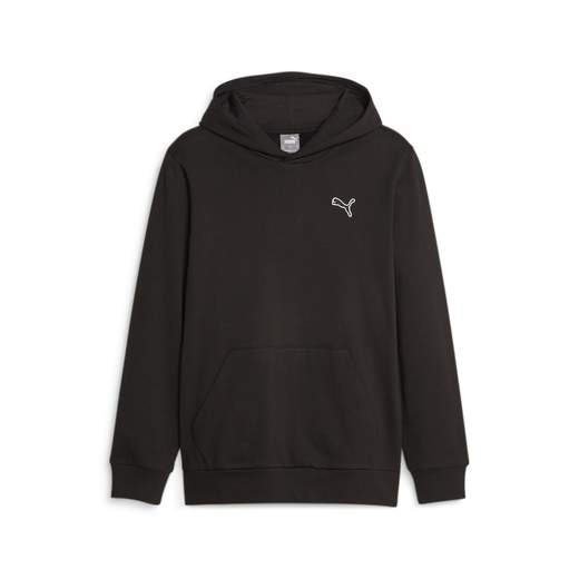 PUMA BETTER ESSENTIALS HOODIE