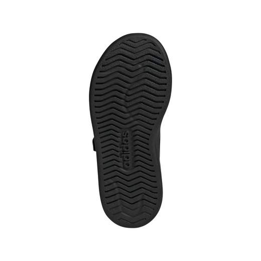 ADIDAS JS2688