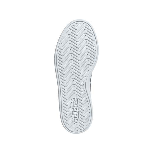 ADIDAS JP9363