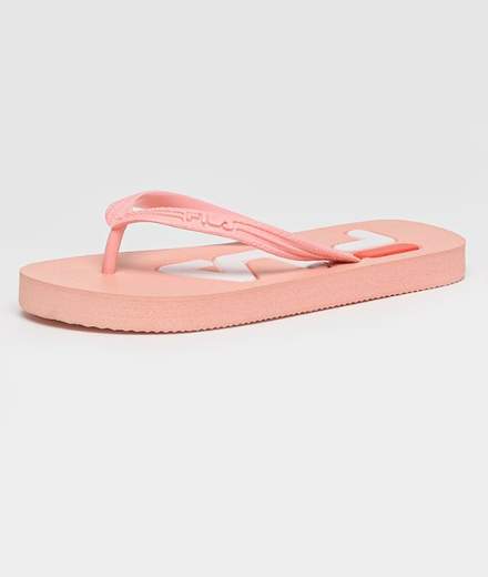 TROY SLIPPER KIDS