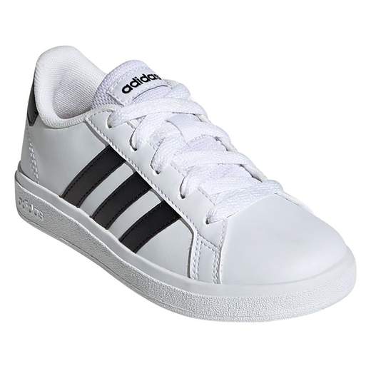 ADIDAS GRAND COURT 2.0 K