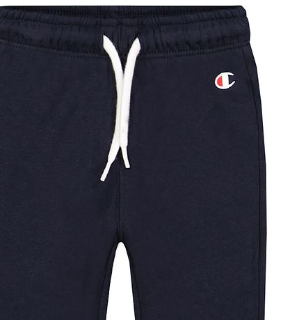 CREWNECK SUIT