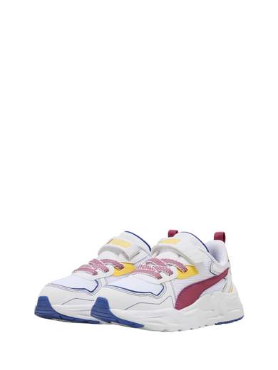 PUMA TRINITY LITE STARBLITZ AC+PS