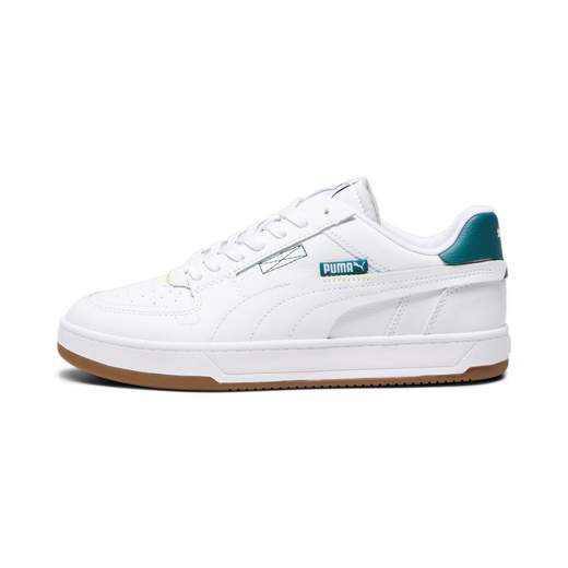 PUMA CAVEN 2.0 VTG