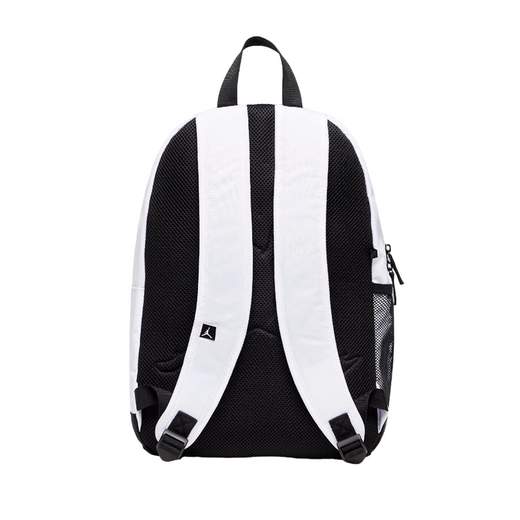 JORDAN AIR SCHOOL BACKPACK WITH PENCIL CASE UNISEX SET