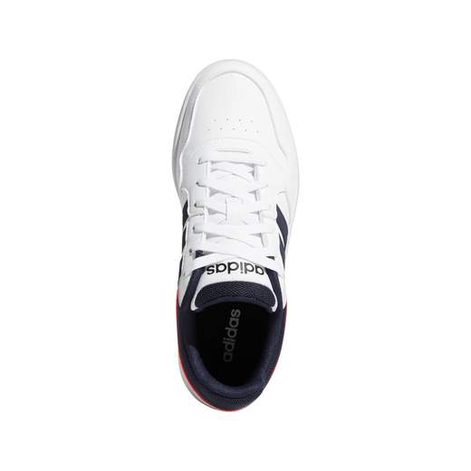 HOOPS 3.0