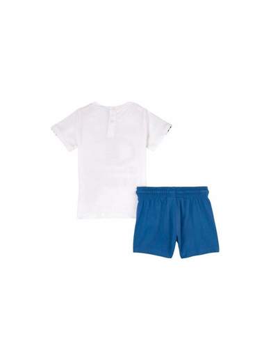 CHAMPION 305997