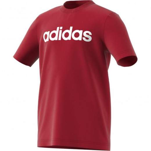ADIDAS YB E LIN TEE