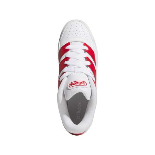 ADIDAS JS0146
