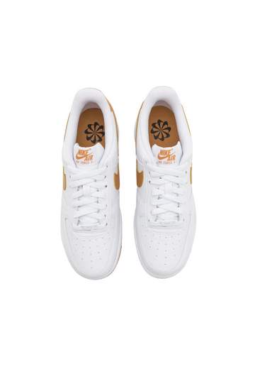 W AIR FORCE 1 '07 NEXT NATURE