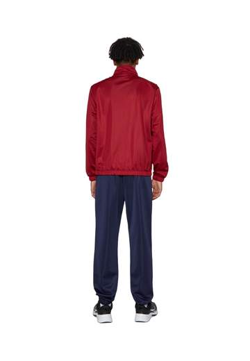 TRACKSUIT FZ CORE