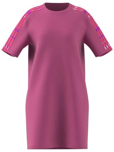 ADIDAS IC1459