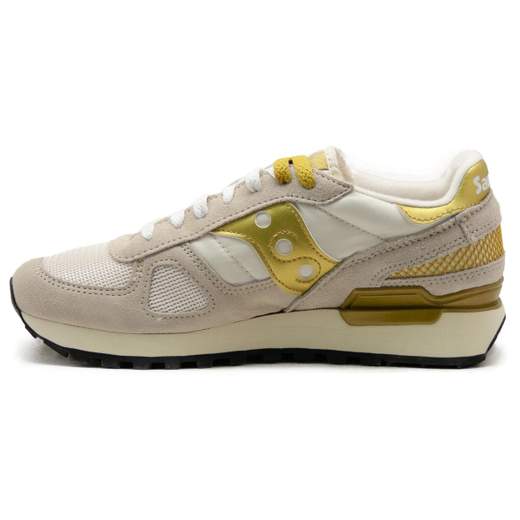 SAUCONY SHADOW ORIGINAL