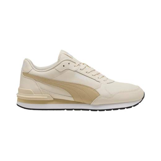 PUMA 399068-25