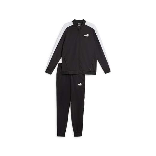 PUMA BASEBALL TRICOT SUIT