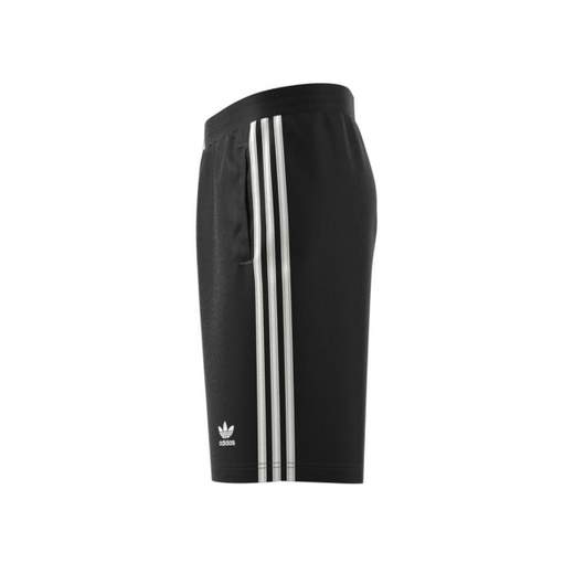 ADIDAS 3-STRIPE SHORT