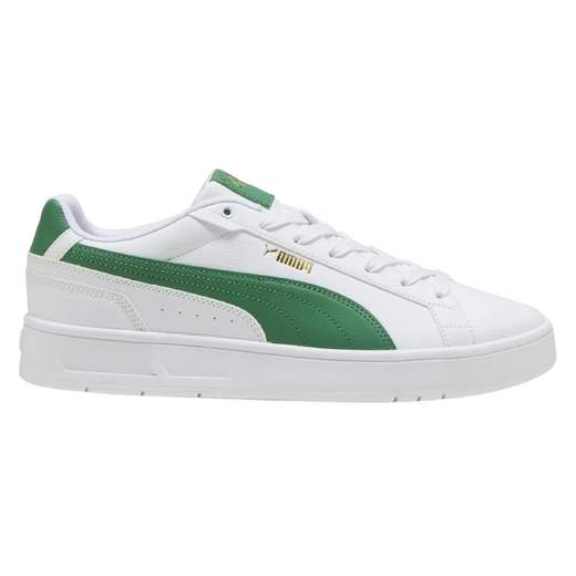 PUMA 400284-02