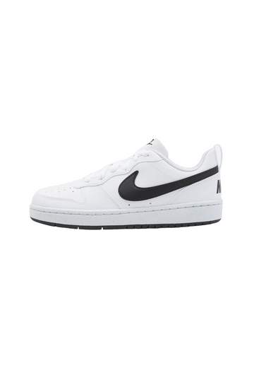 NIKE COURT BOROUGH LOW RECRAFT (GS)
