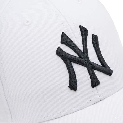 '47 NEW YORK YANKEES