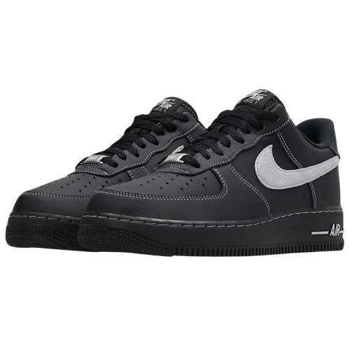 NIKE HQ2037-006