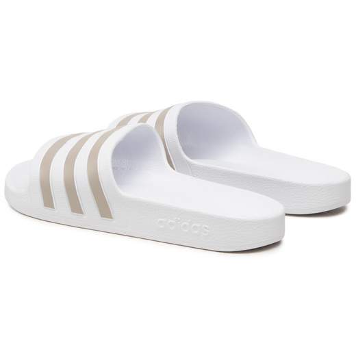ADILETTE AQUA