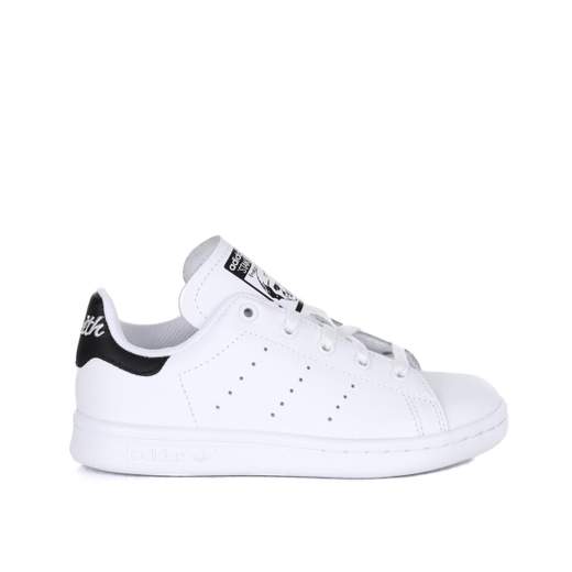 ADIDAS STAN SMITH C