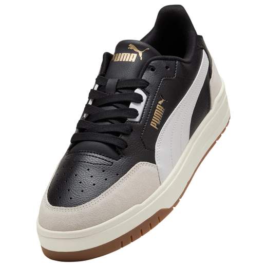 PUMA 403840-02