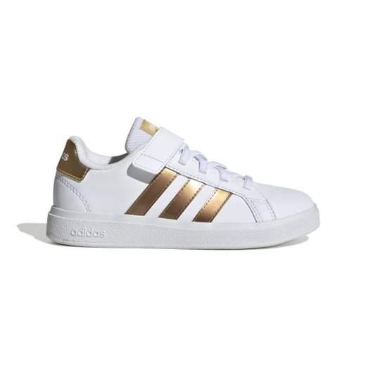 ADIDAS GRAND COURT 2.0 CF I