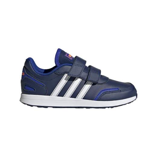 ADIDAS VS SWITCH 3 CF C