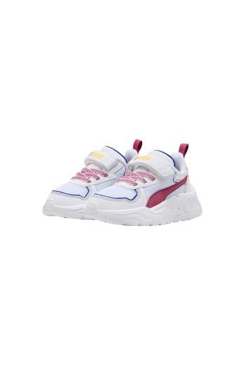 PUMA TRINITY LITE STARBLITZ AC+INF