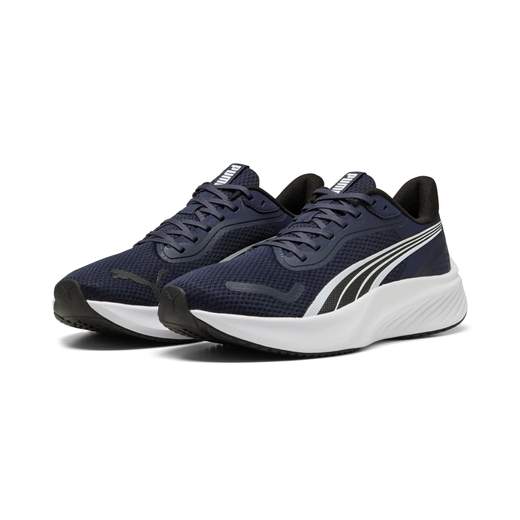 PUMA POUNCE LITE