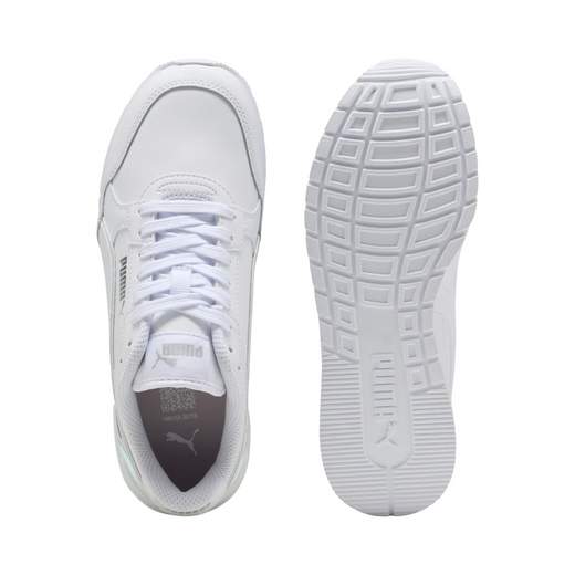 PUMA 401232-01