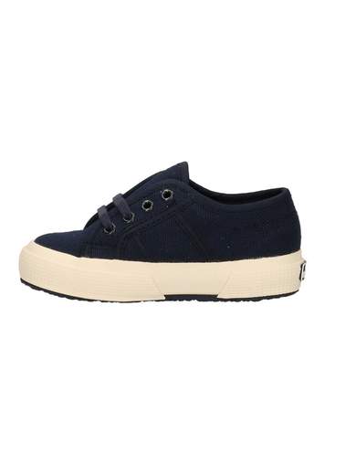 SUPERGA 2750 BEBJ BABY CLASSIC