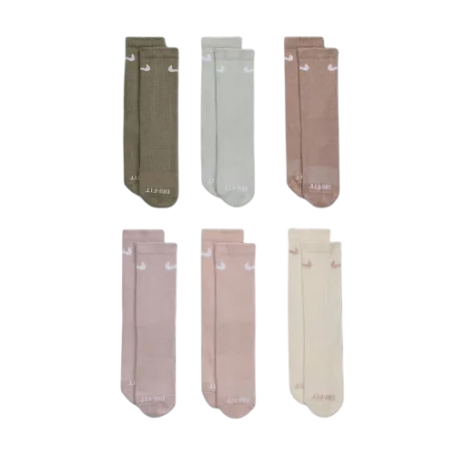 NIKE NHB DF PERFORMANCE BASIC