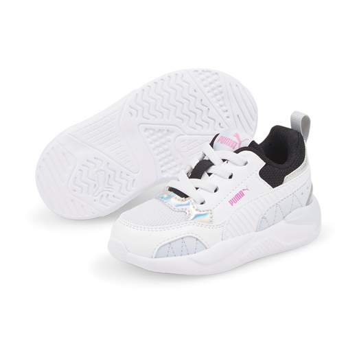 PUMA X-RAY 2 SQUARE GLOW AC INF