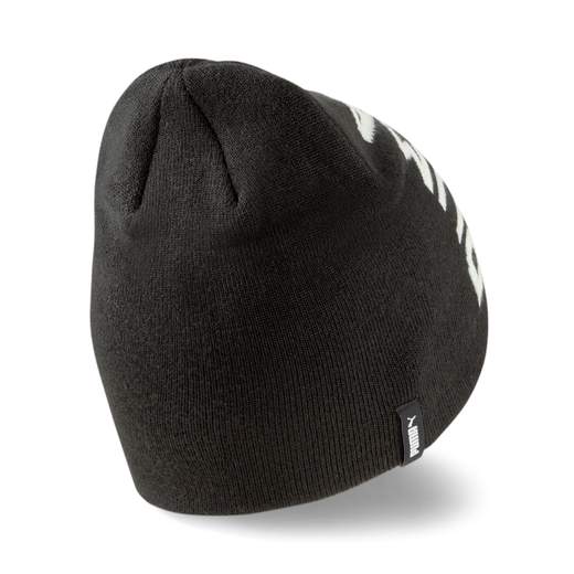 ESS CLASSIC CUFFLESS BEANIE