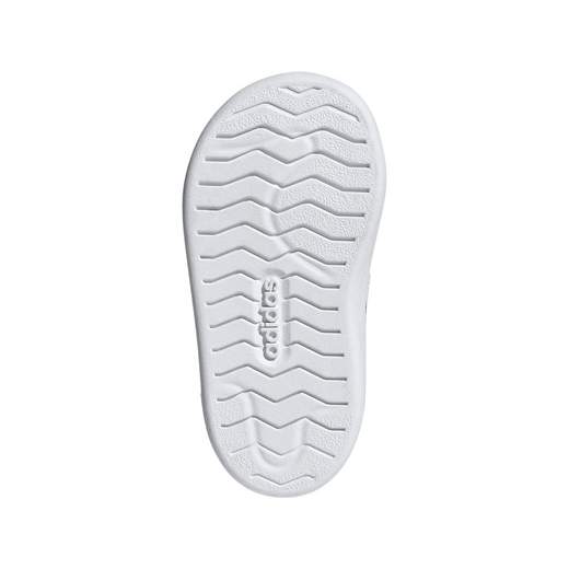 ADIDAS JQ6145