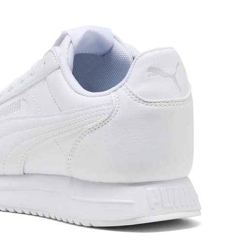 R78 LIGHTWIND SL JR