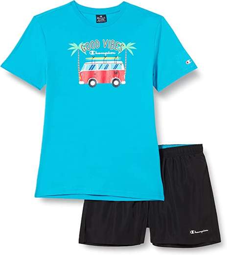 CHAMPION 306392
