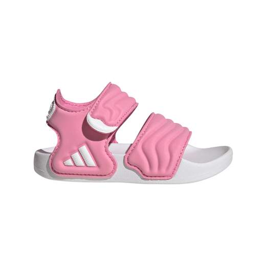 ADIDAS HQ9211