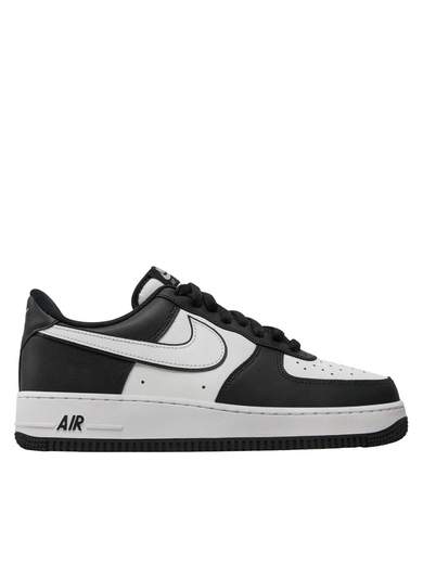 NIKE DV0788-001