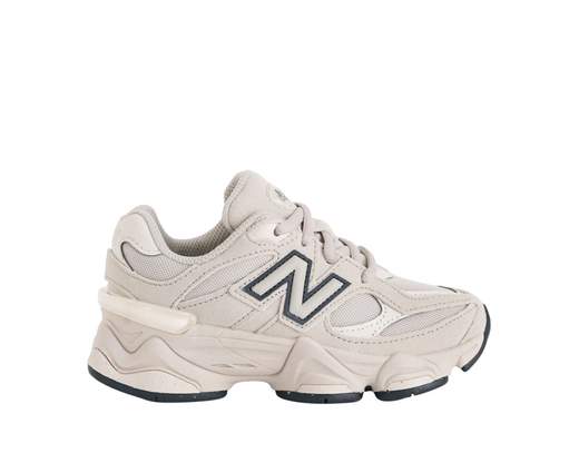 NEW BALANCE P9060445