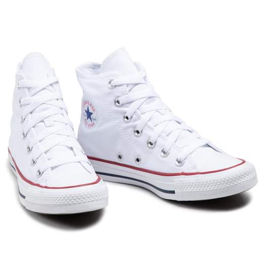 ALL STAR HI