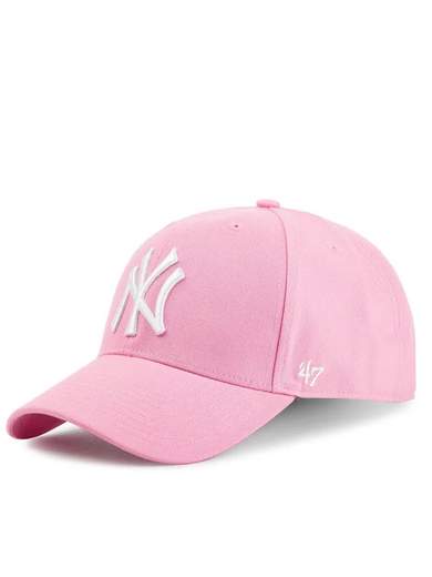 KIDS RAISED BASIC NEW YORK YANKEES