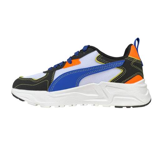 PUMA TRINITY LITE STARBLITZ JR